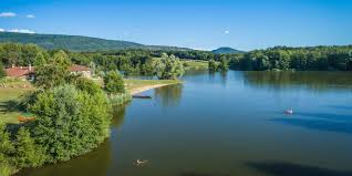 grange du pin lac